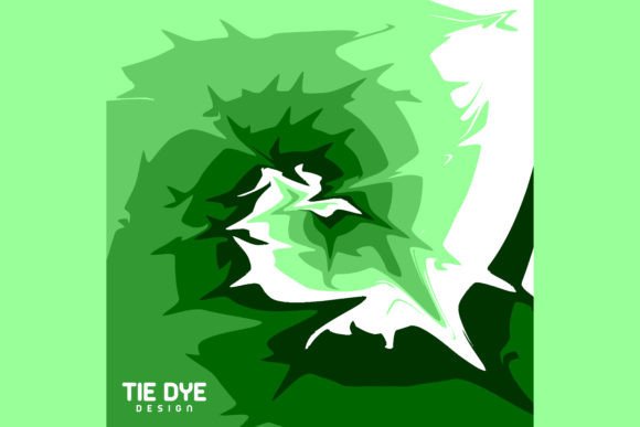 Colorful Tie Dye Designs Patterns for Creative Projects