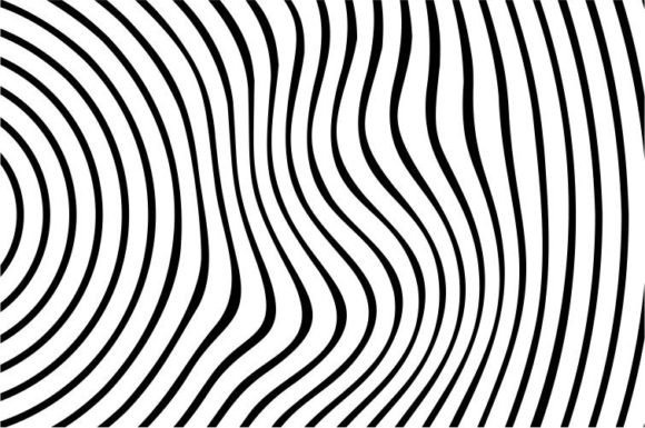 Patterns Png Review for Embroidery Projects