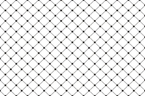 Patterns Vector: A Versatile Graphic Design Asset for Handmade Creations